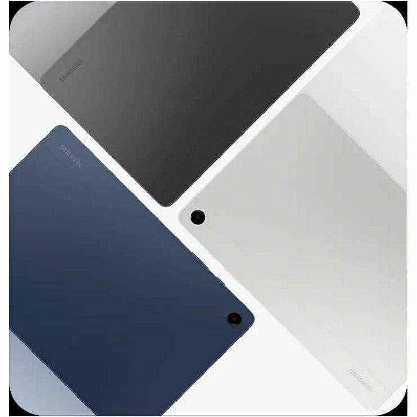 Samsung Galaxy Tab A9+ Tablet - 11 Samsung Galaxy Tab A9+ Tablet - 11